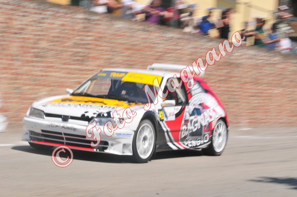 DSC_3098.jpg